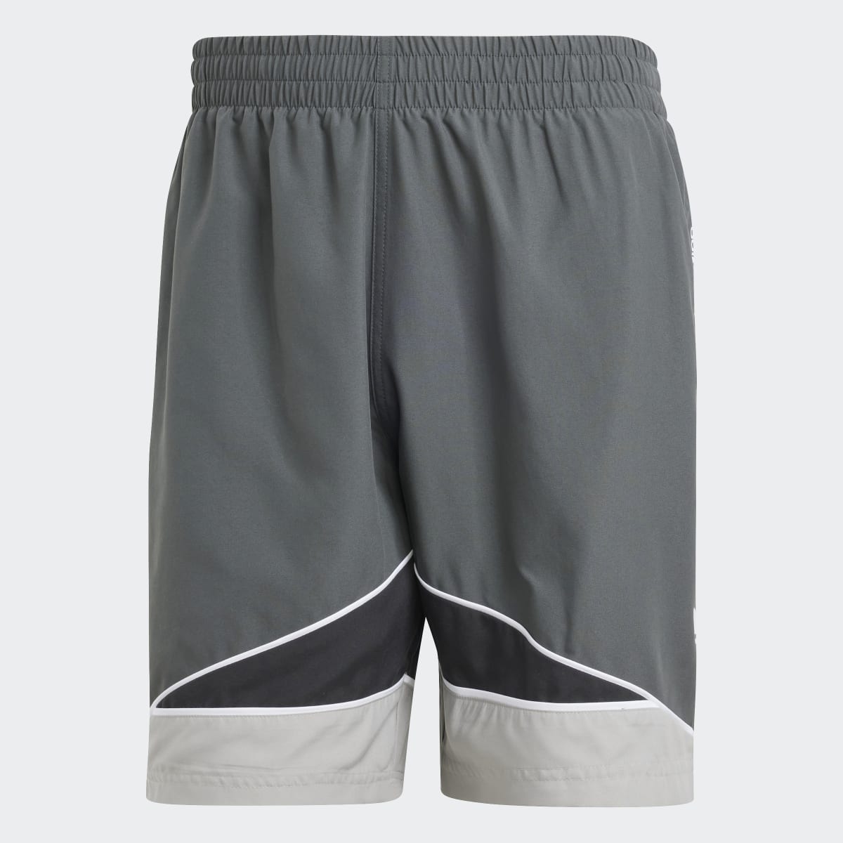 SORC ADIDAS CLRDO SWIMSHORT M 