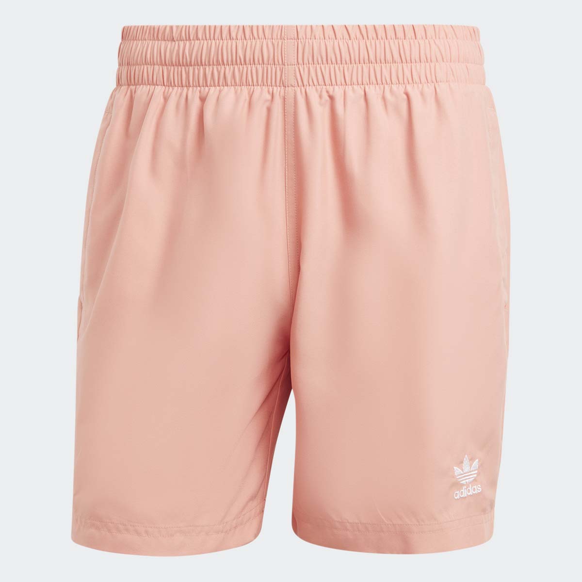 SORC ADIDAS ORI SOLID SH M 