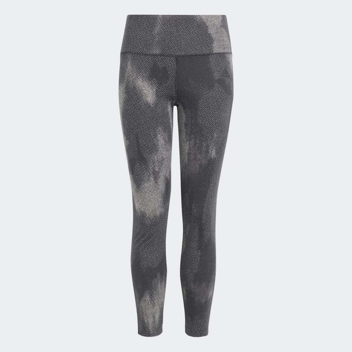 HELANKE ADIDAS JG FI AOP 7/8LE GG 