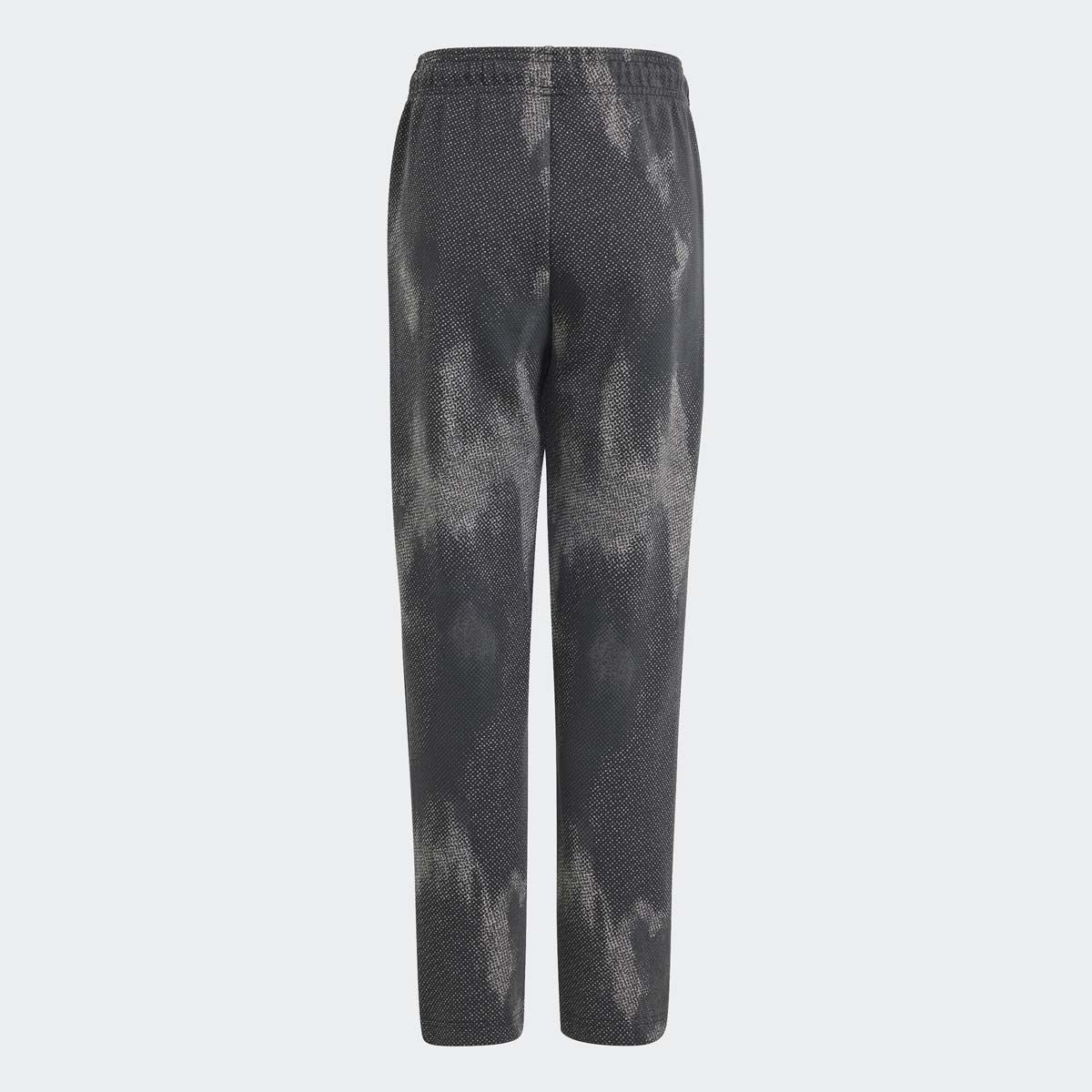 D.DEO ADIDAS J FI AOP PT BG