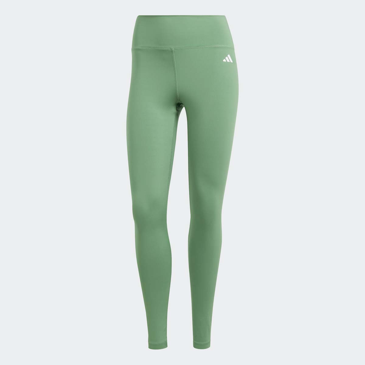 HELANKE ADIDAS TE 78 TIG W 