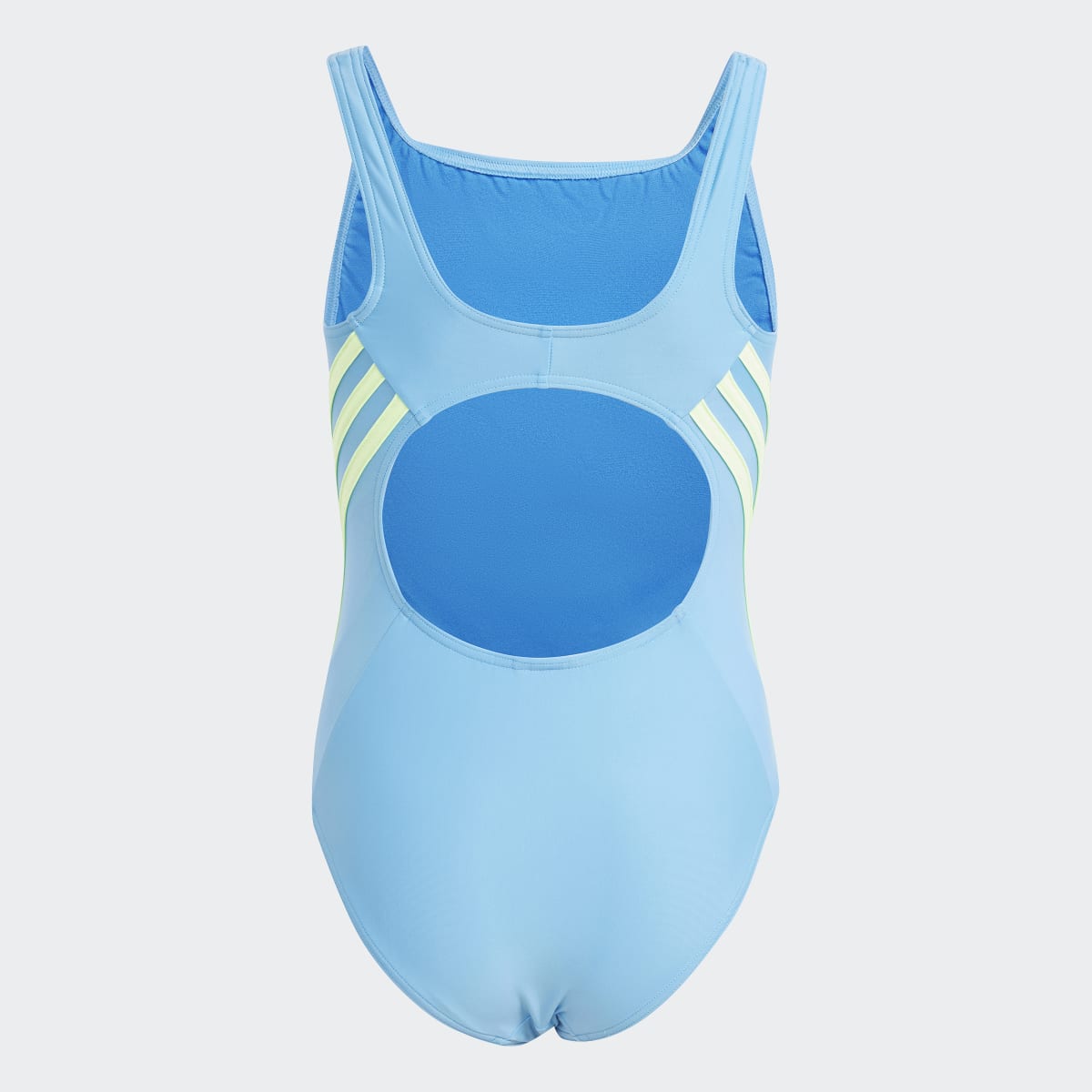 KUPACI ADIDAS 3S SWIMSUIT GP
