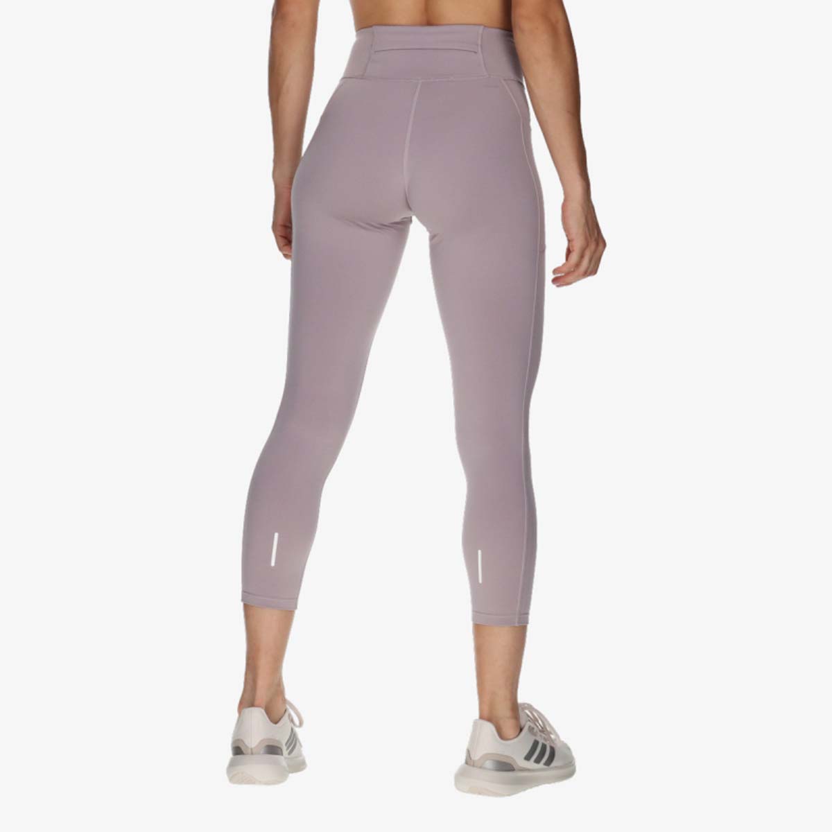 HELANKE ADIDAS DAILYRUN 7/8 T W