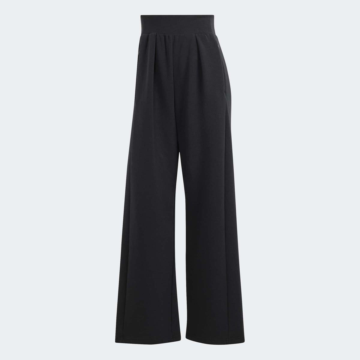 D.DEO ADIDAS YGA  PANT W 