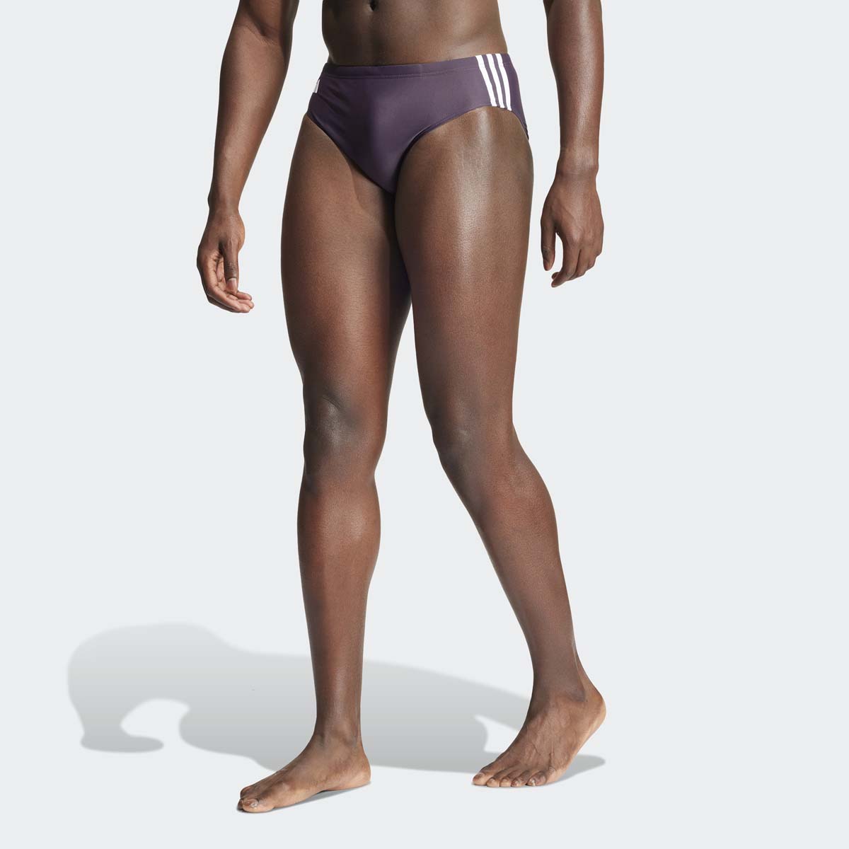 KUPACI ADIDAS 3STRIPES TRUNK M