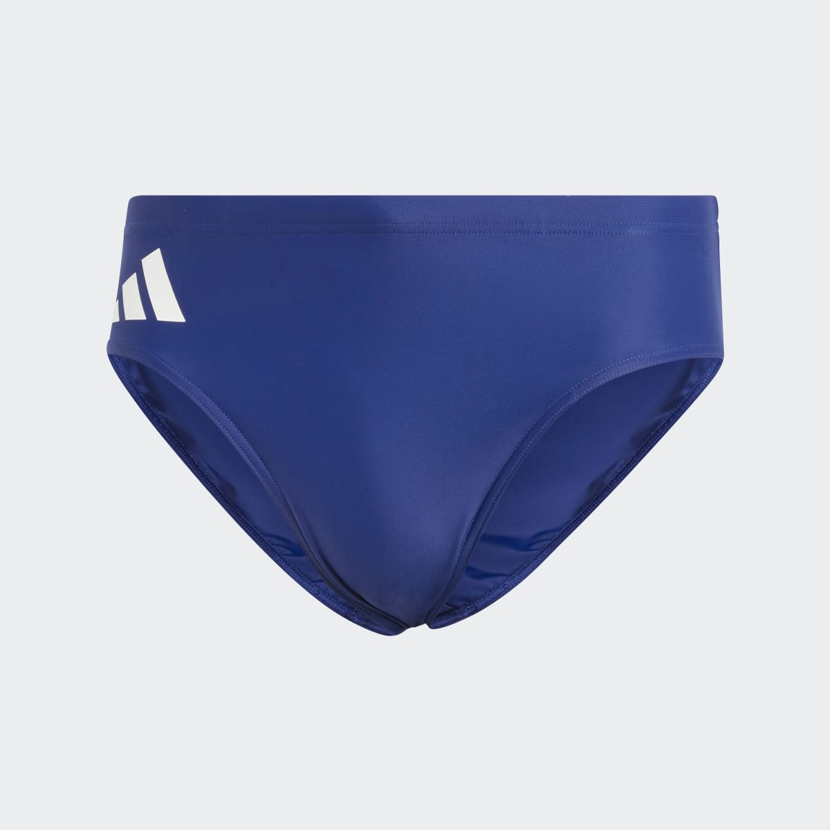 KUPACI ADIDAS SOLID TRUNK M