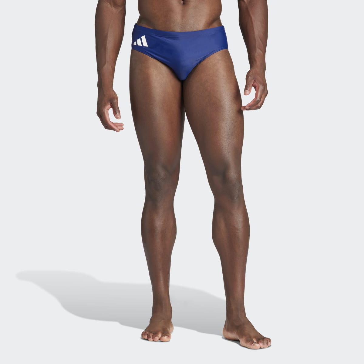 KUPACI ADIDAS SOLID TRUNK M