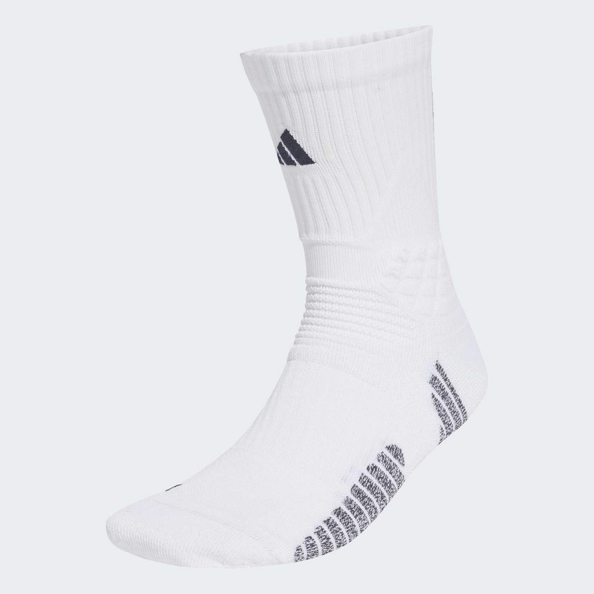 CARAPE ADIDAS SELECT SOCKS M