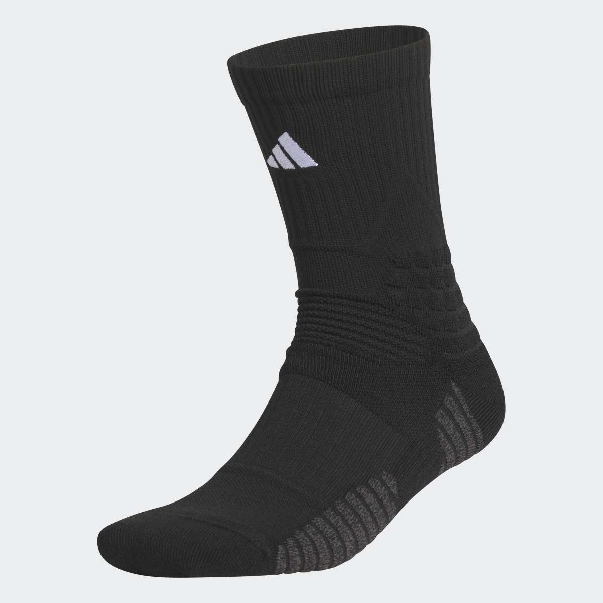 CARAPE ADIDAS SELECT SOCKS M 