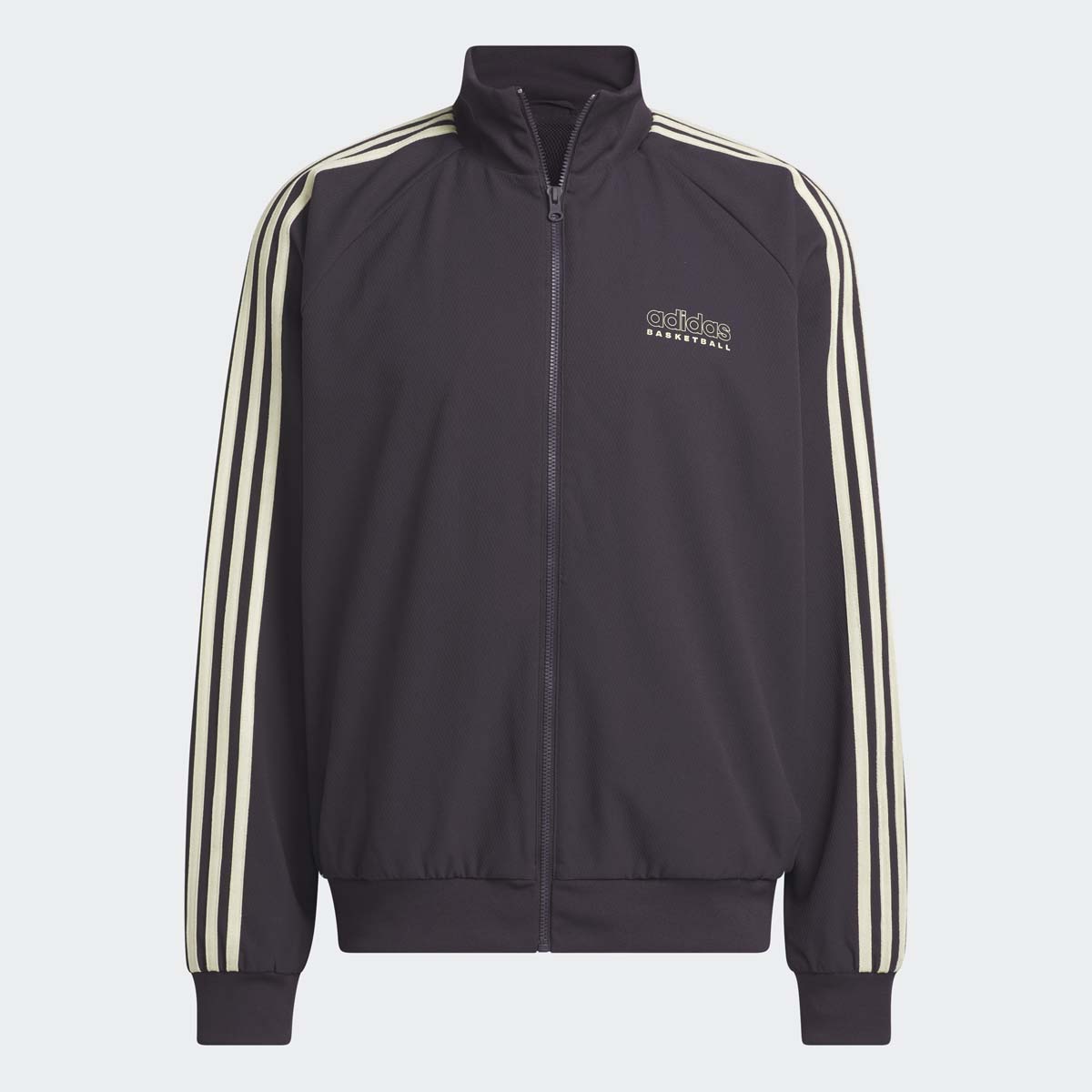 JAKNA ADIDAS SELECT WV JKT M