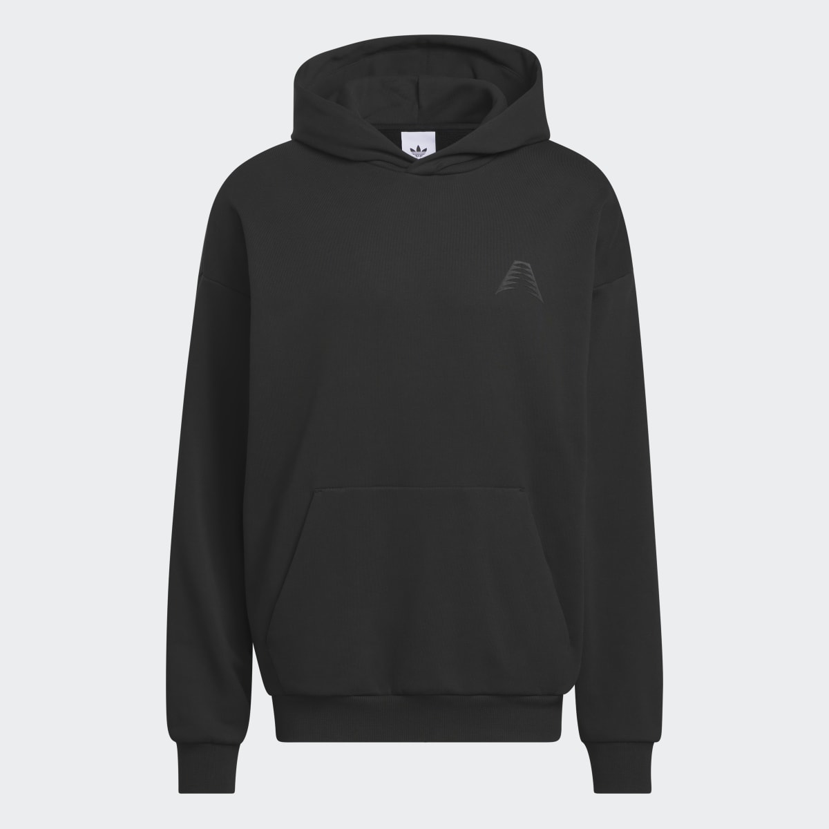 DUKS ADIDAS ANTED FOUN HOOD M 