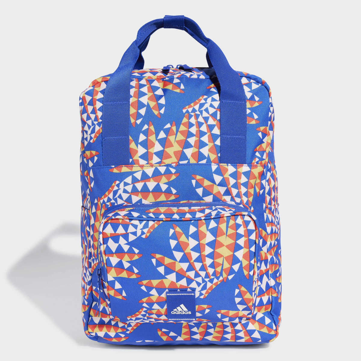 RANAC ADIDAS W FARM PRIME BP M 