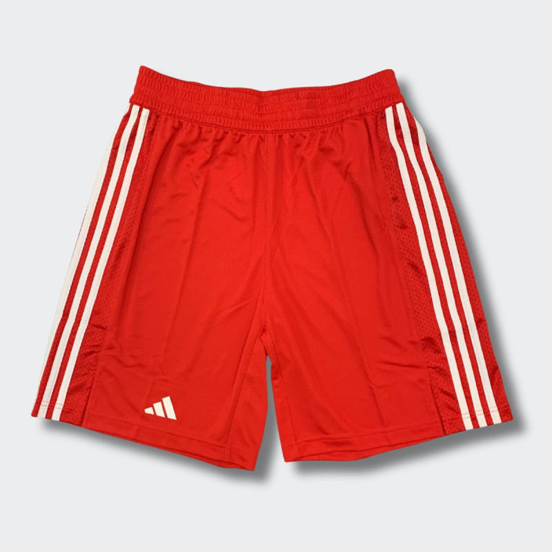 SORC ADIDAS RSB SHORT MEN M 