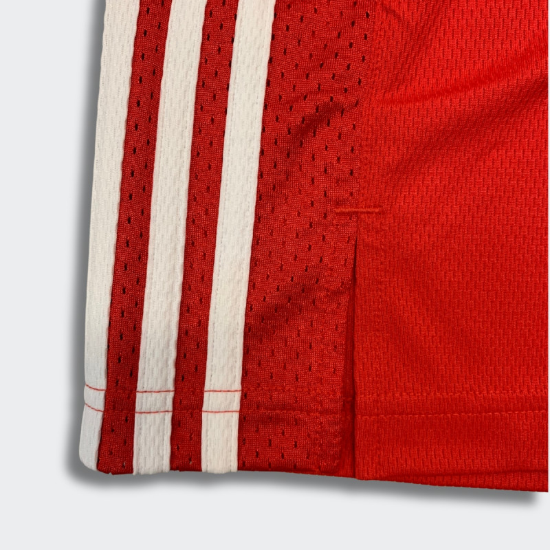 SORC ADIDAS RSB SHORT MEN M 