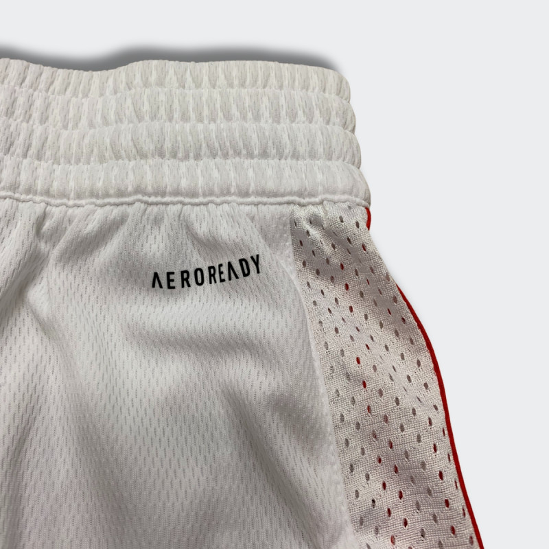 SORC ADIDAS RSB SHORT MEN M 