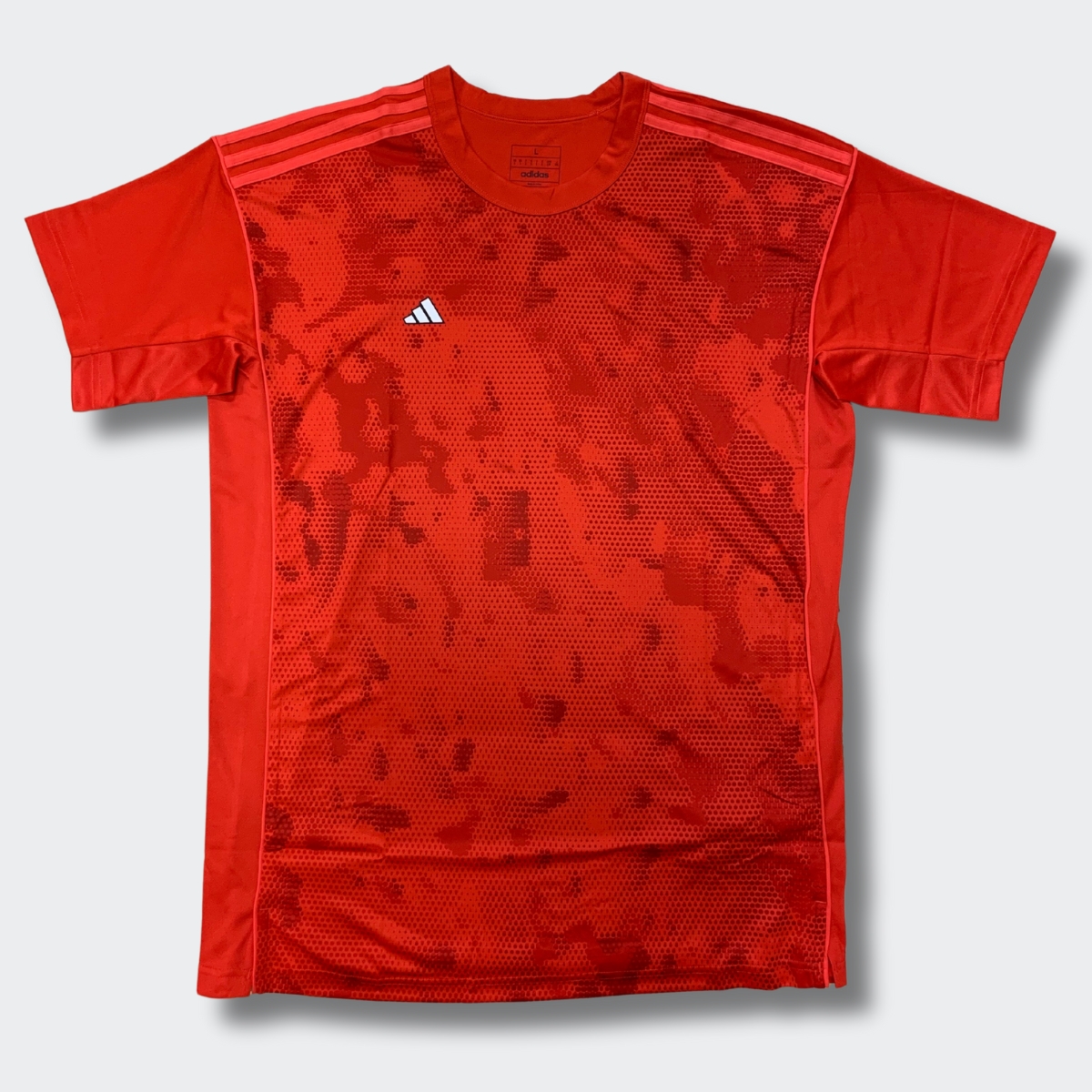 MAJICA ADIDAS RSB BB SHOOTERM M 