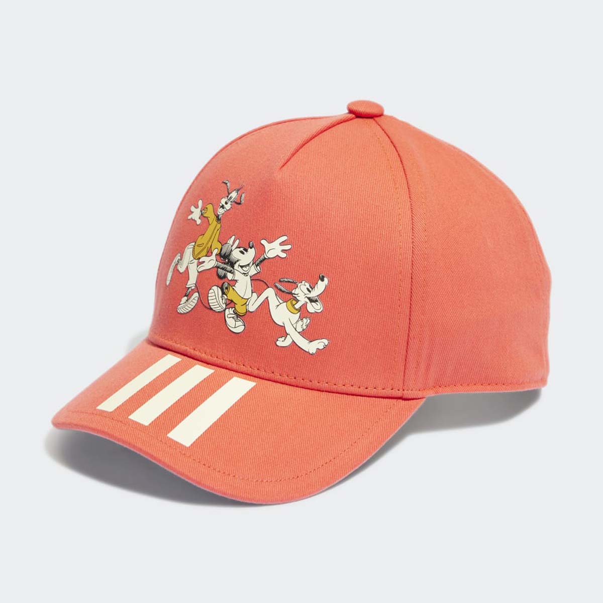 KACKET ADIDAS DY LK MM CAP BP 