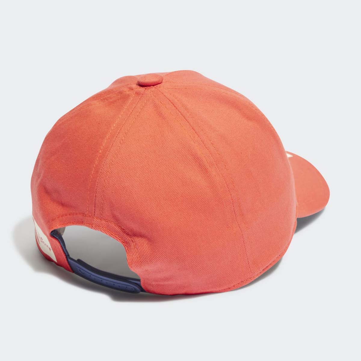 KACKET ADIDAS DY LK MM CAP BP