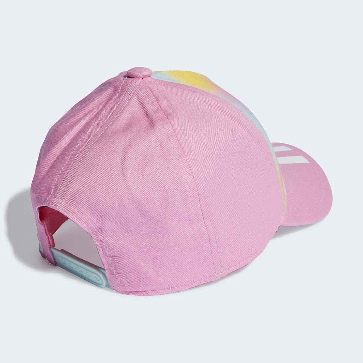 KACKET ADIDAS DY LK MI CAP U