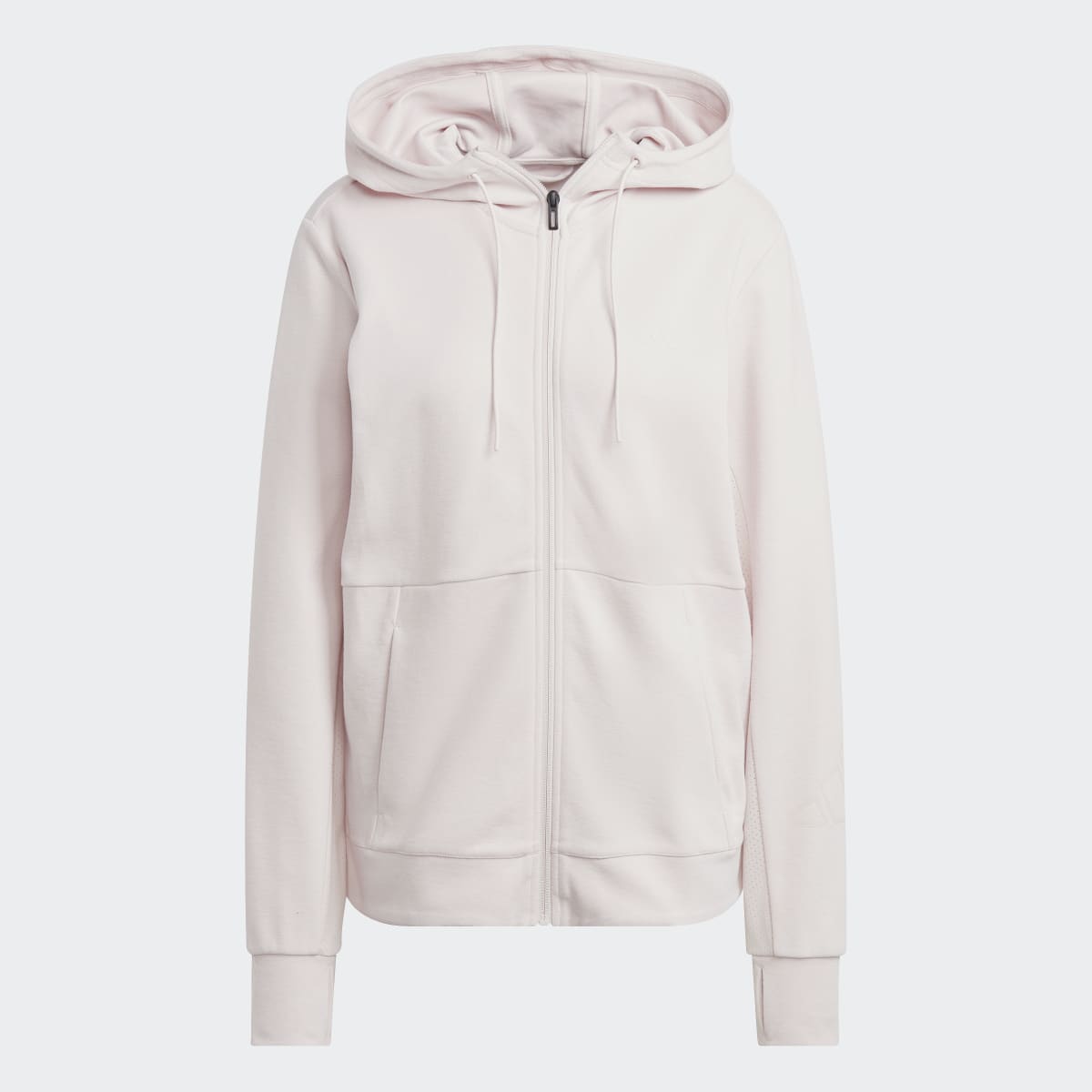 DUKS ADIDAS W FZ HD W 