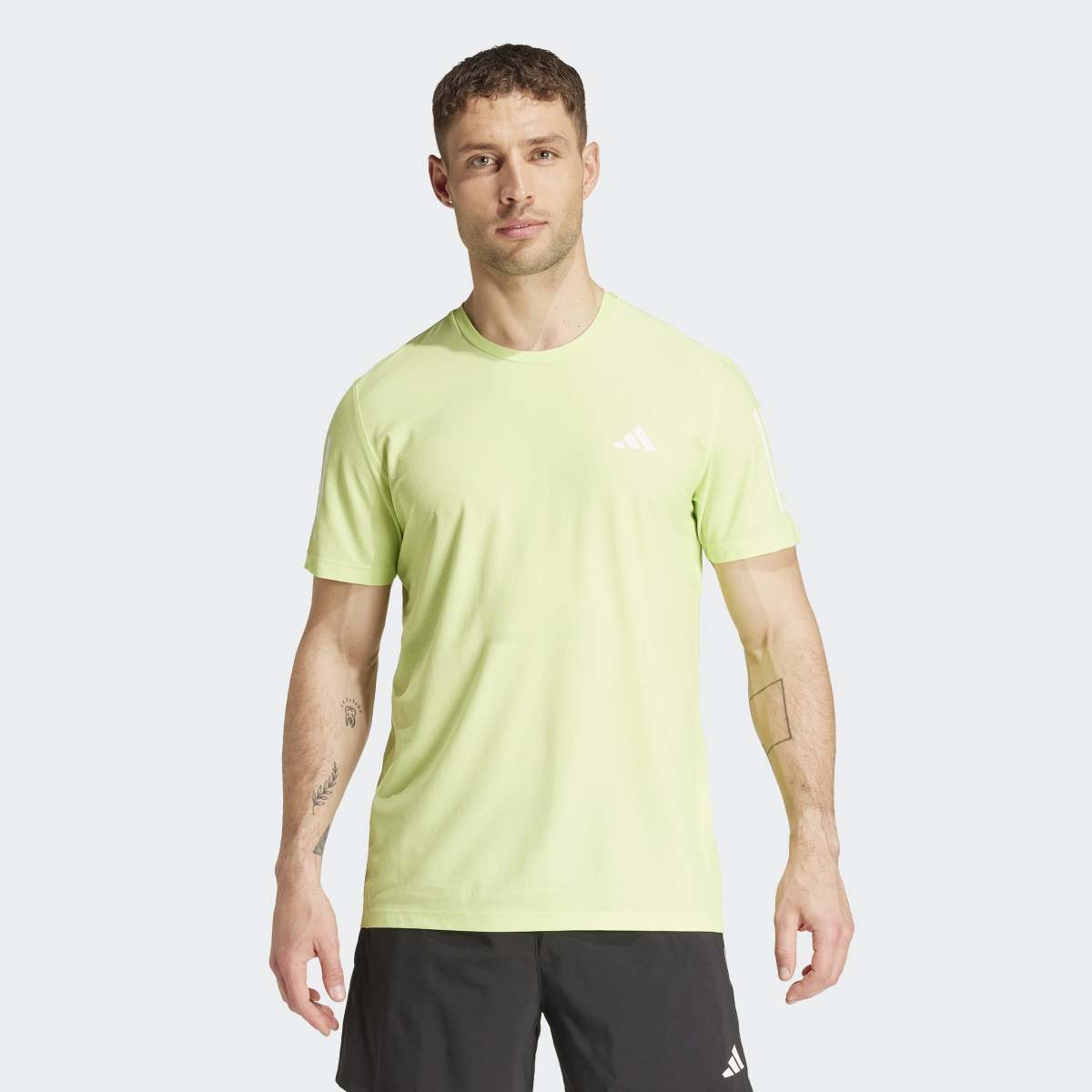 MAJICA ADIDAS OTR B TEE M