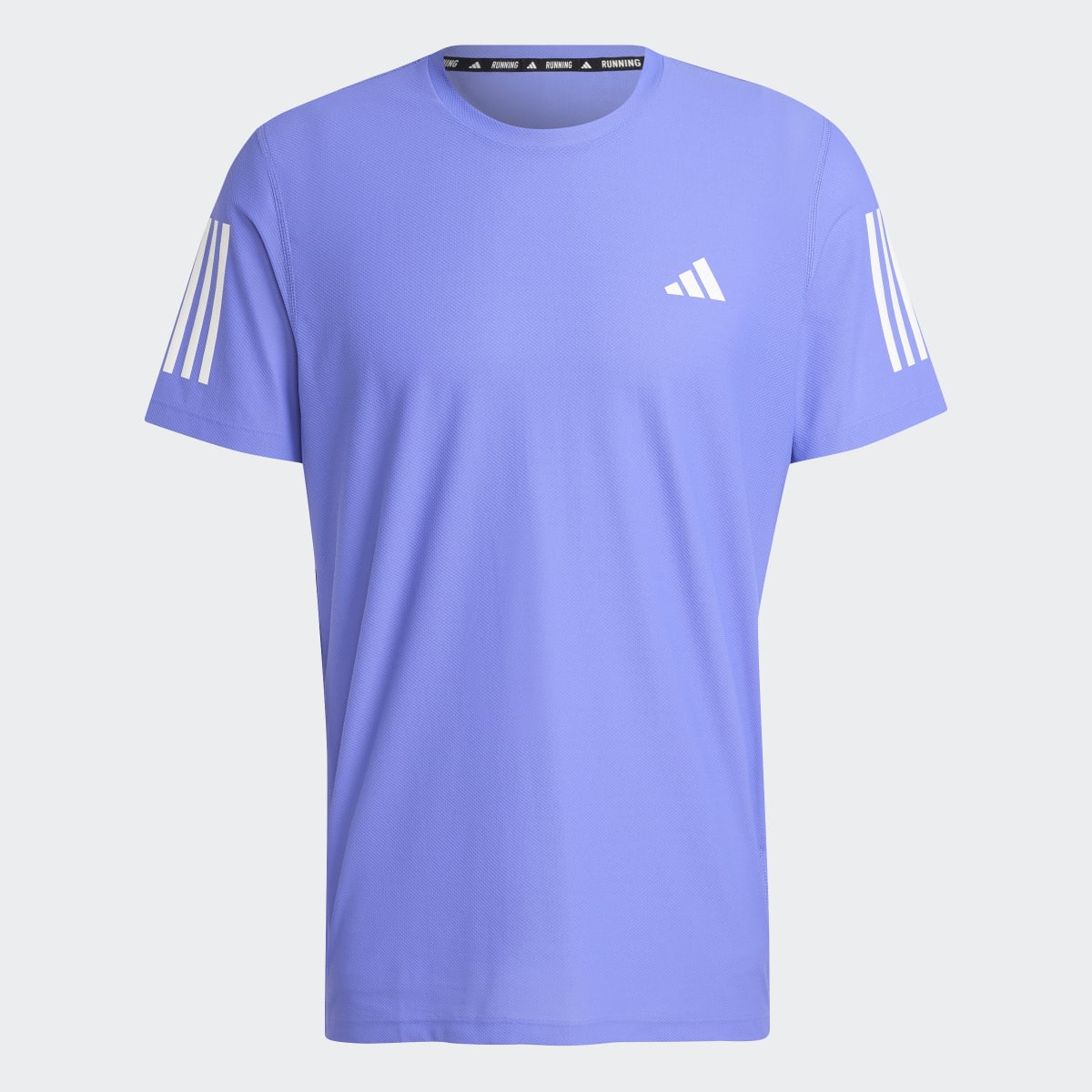 MAJICA ADIDAS OTR B TEE M