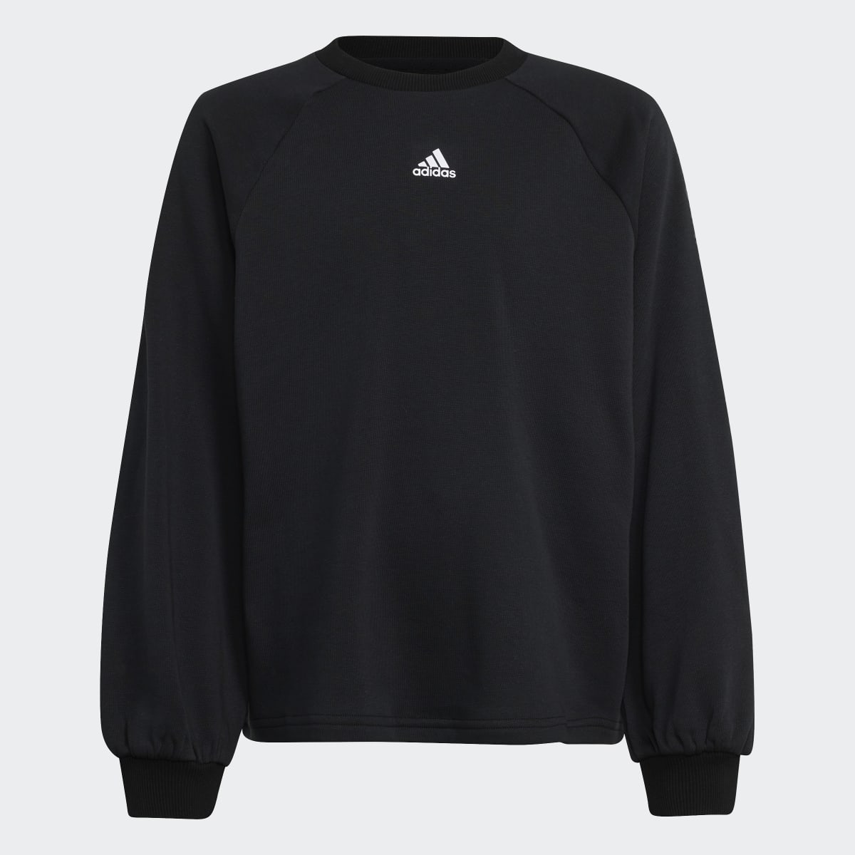 DUKS ADIDAS JG JAM CREW GG 