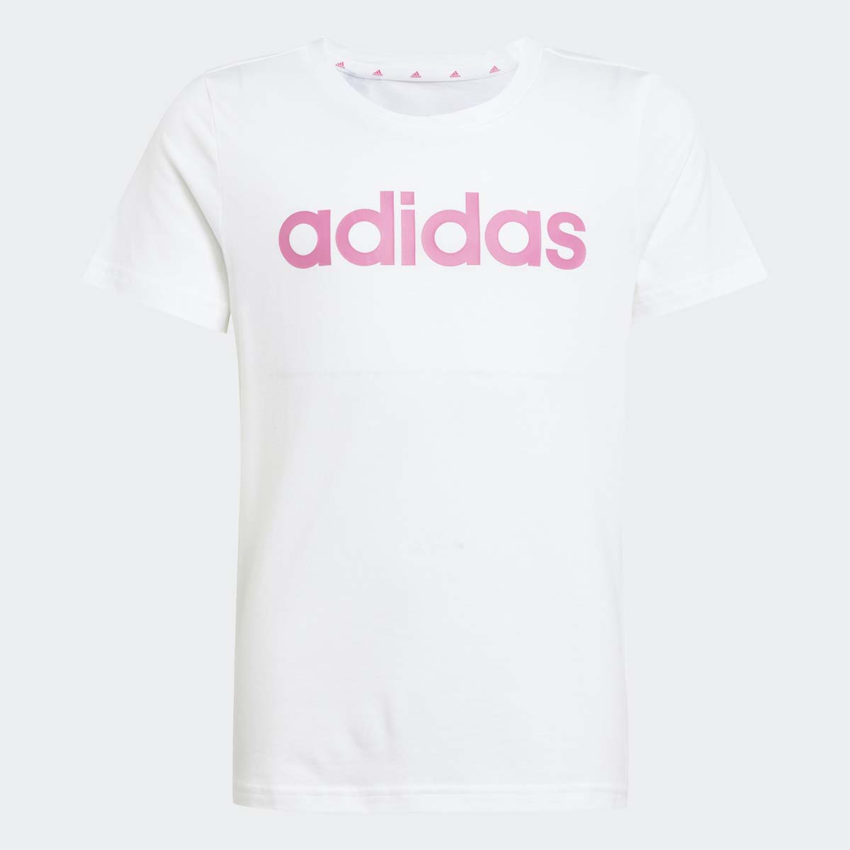 MAJICA ADIDAS G LIN T GG