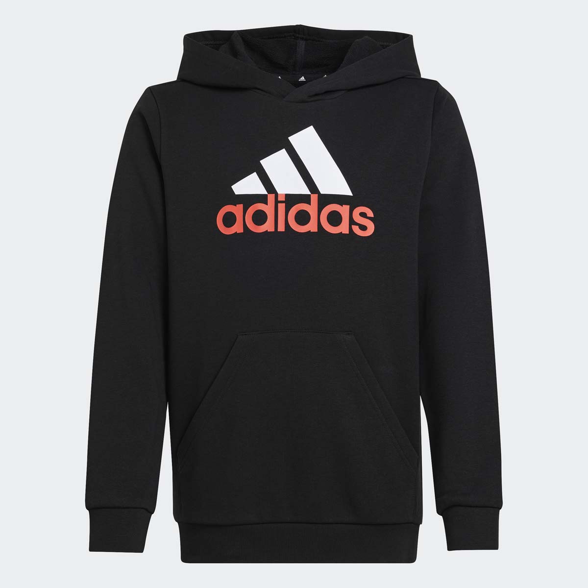 DUKS ADIDAS U BL 2 HOODIE BG 