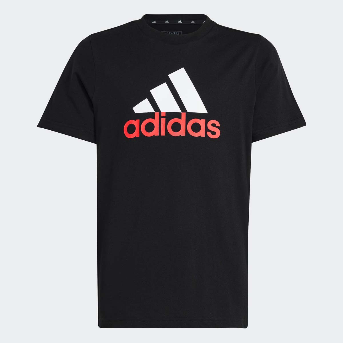 MAJICA ADIDAS U BL 2 TEE BG 