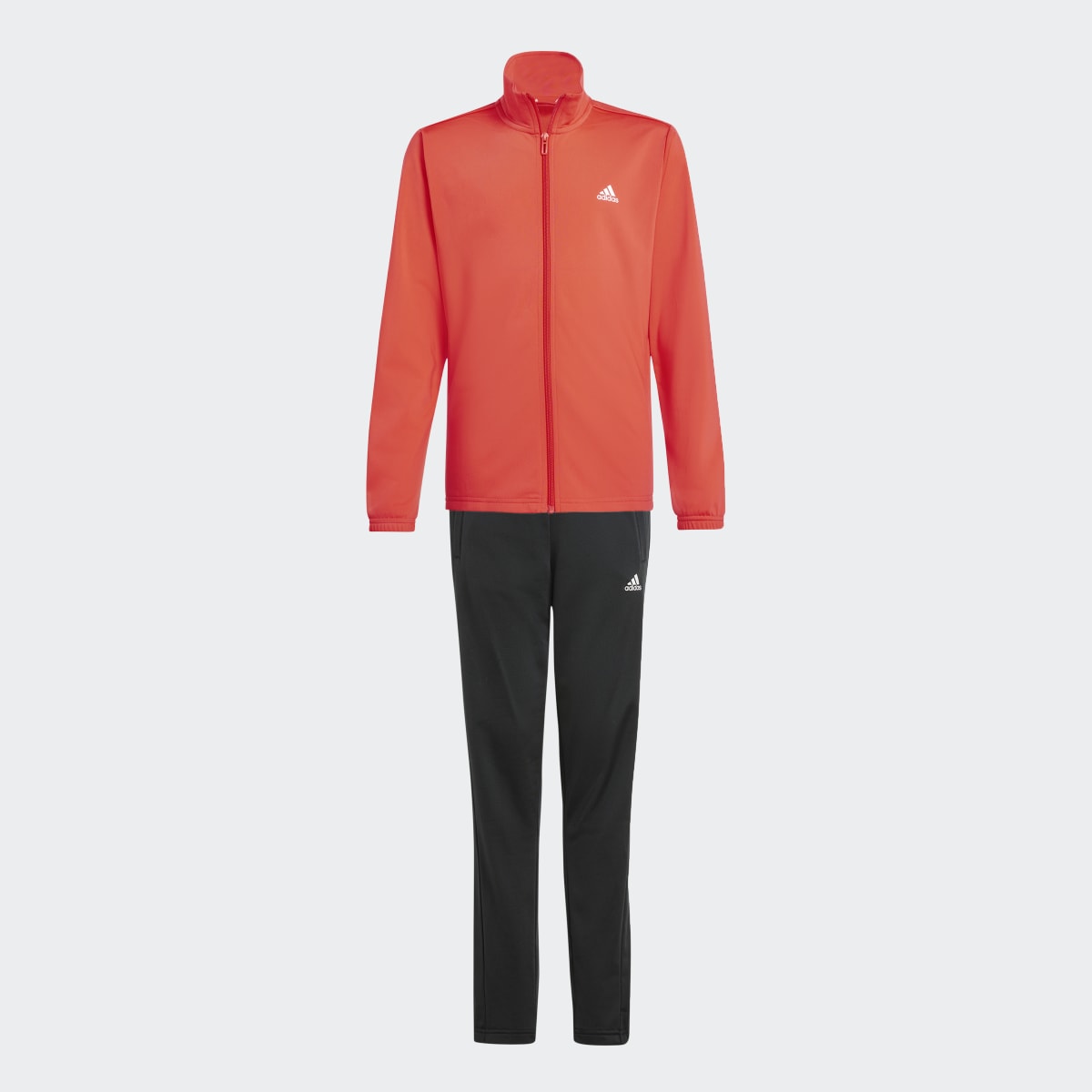 TRENERKA ADIDAS U BL TS BG 