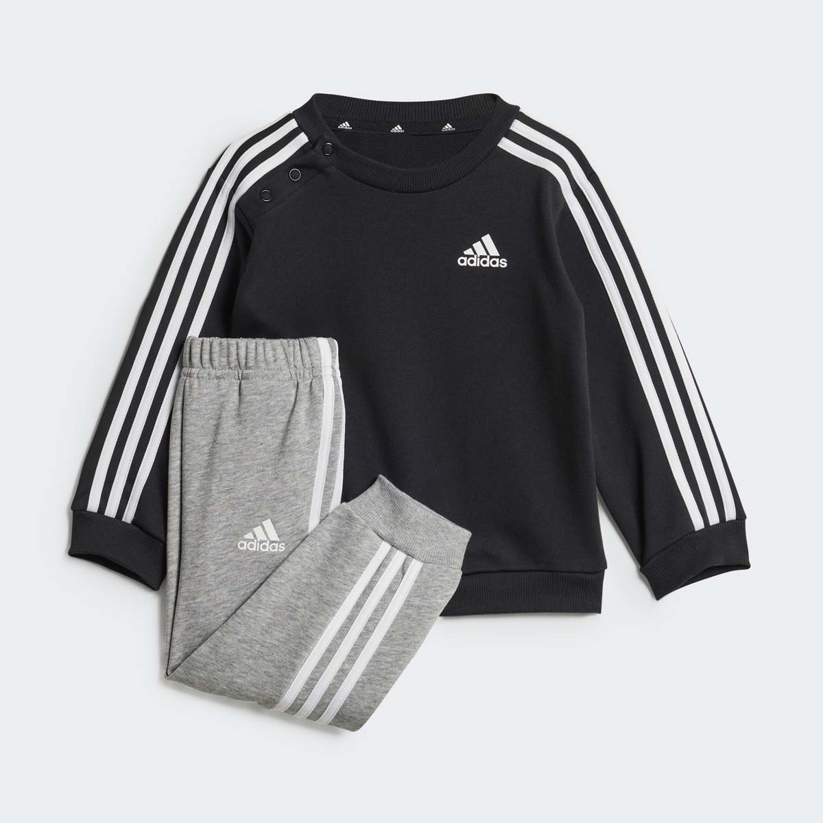 TRENERKA ADIDAS I 3S JOG BT 