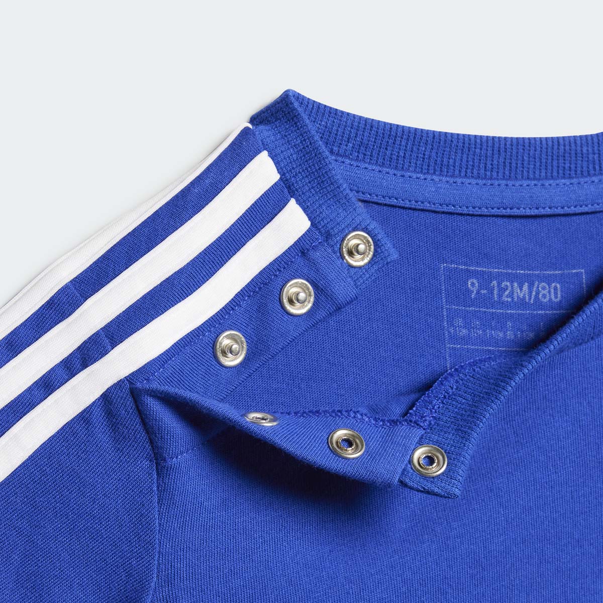 SET ADIDAS I 3S SPORT SET BT 