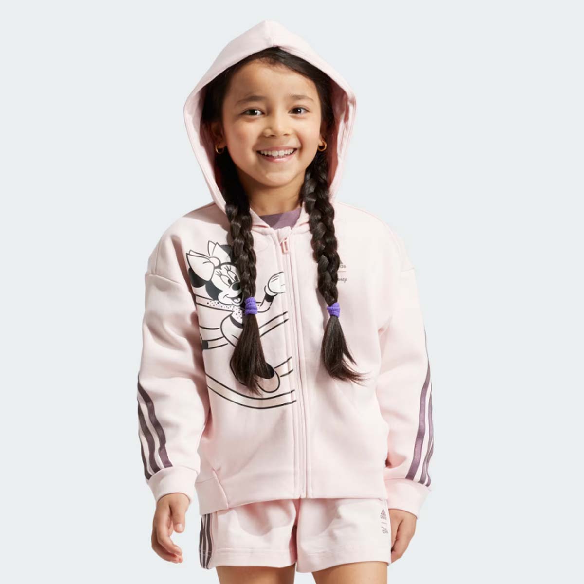 DUKS ADIDAS LG DY MD TT BP