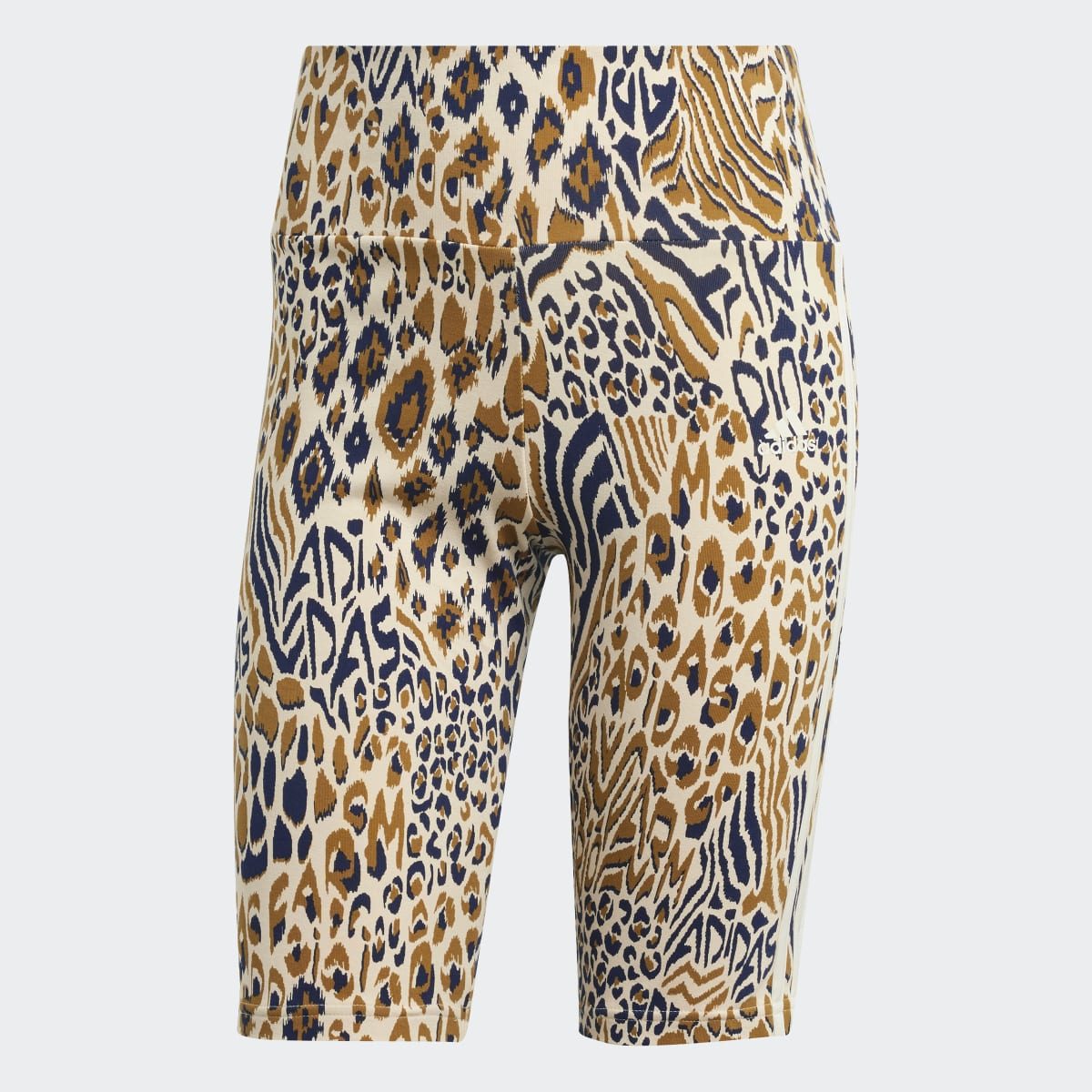 HELANKE ADIDAS FARM BIKE SHORT W 