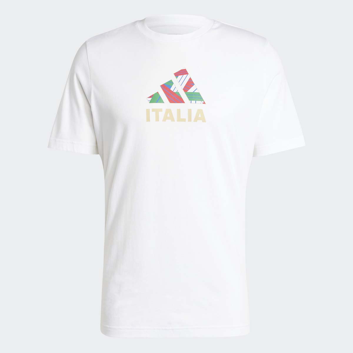 MAJICA ADIDAS ITA FAN G T M 