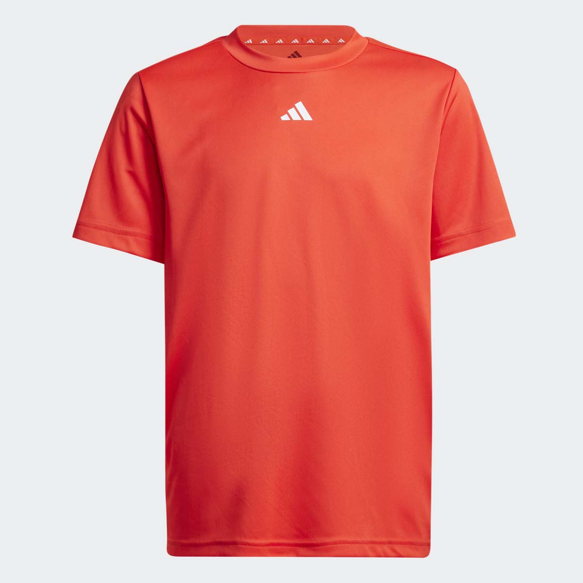 MAJICA ADIDAS J TR-ES T BG 