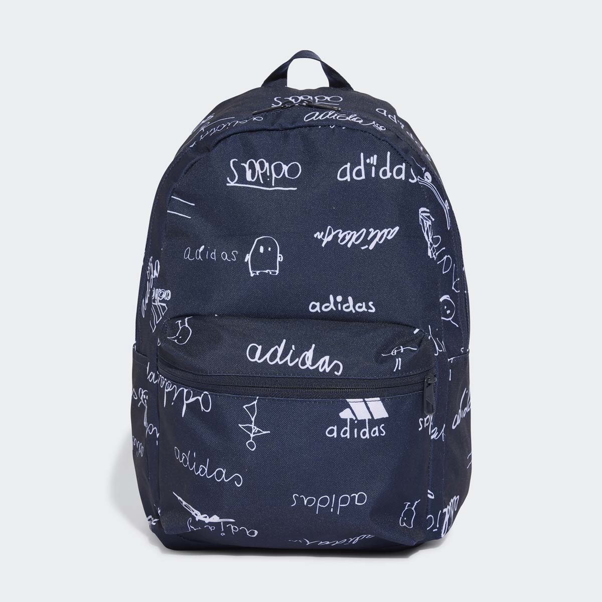 RANAC ADIDAS Y BL BPK U 