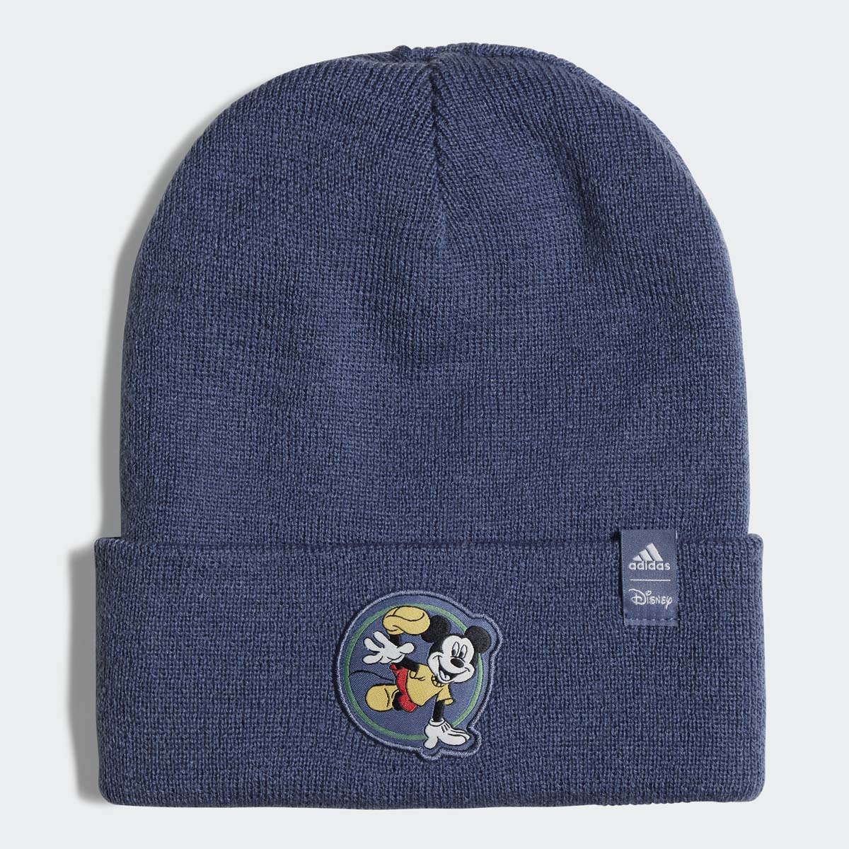 KAPA ADIDAS LK MM BEANIE U 
