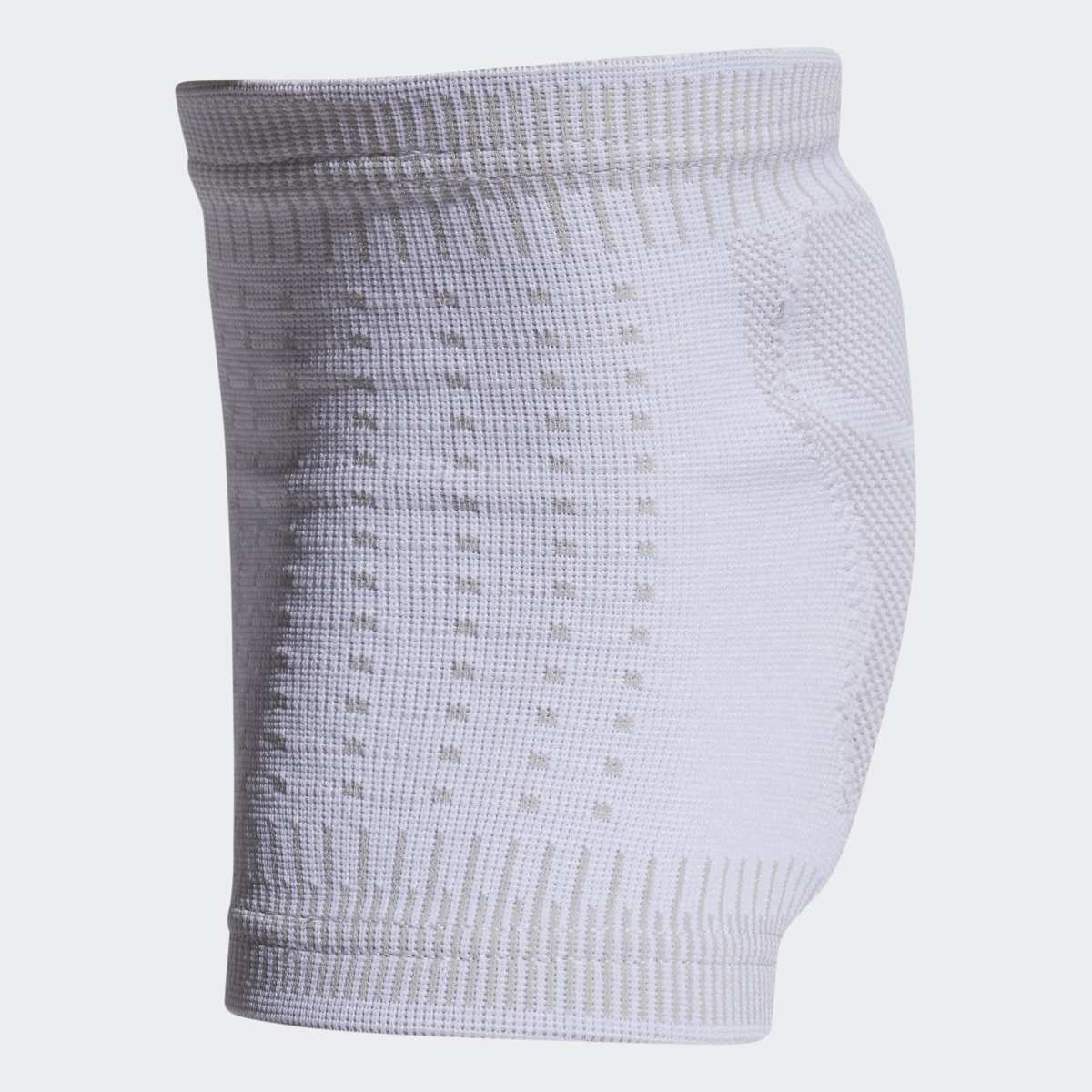 STITNIK ADIDAS PRERFORMANCE PRIMEKNIT KP U