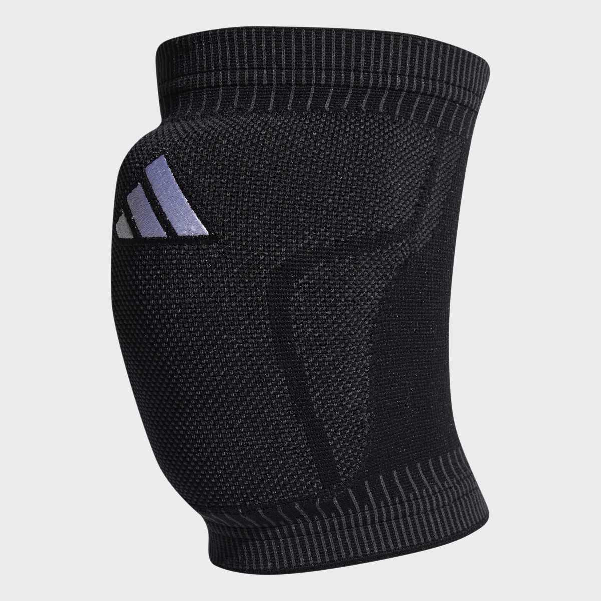 STITNIK ADIDAS PRIMEKNIT KP U 