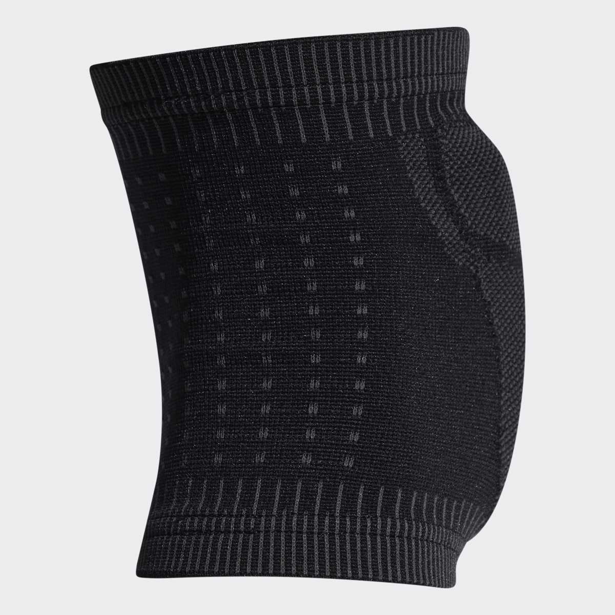STITNIK ADIDAS PRIMEKNIT KP U