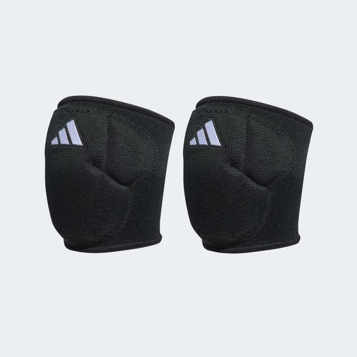 STITNIK ADIDAS 5 INCH KP U 
