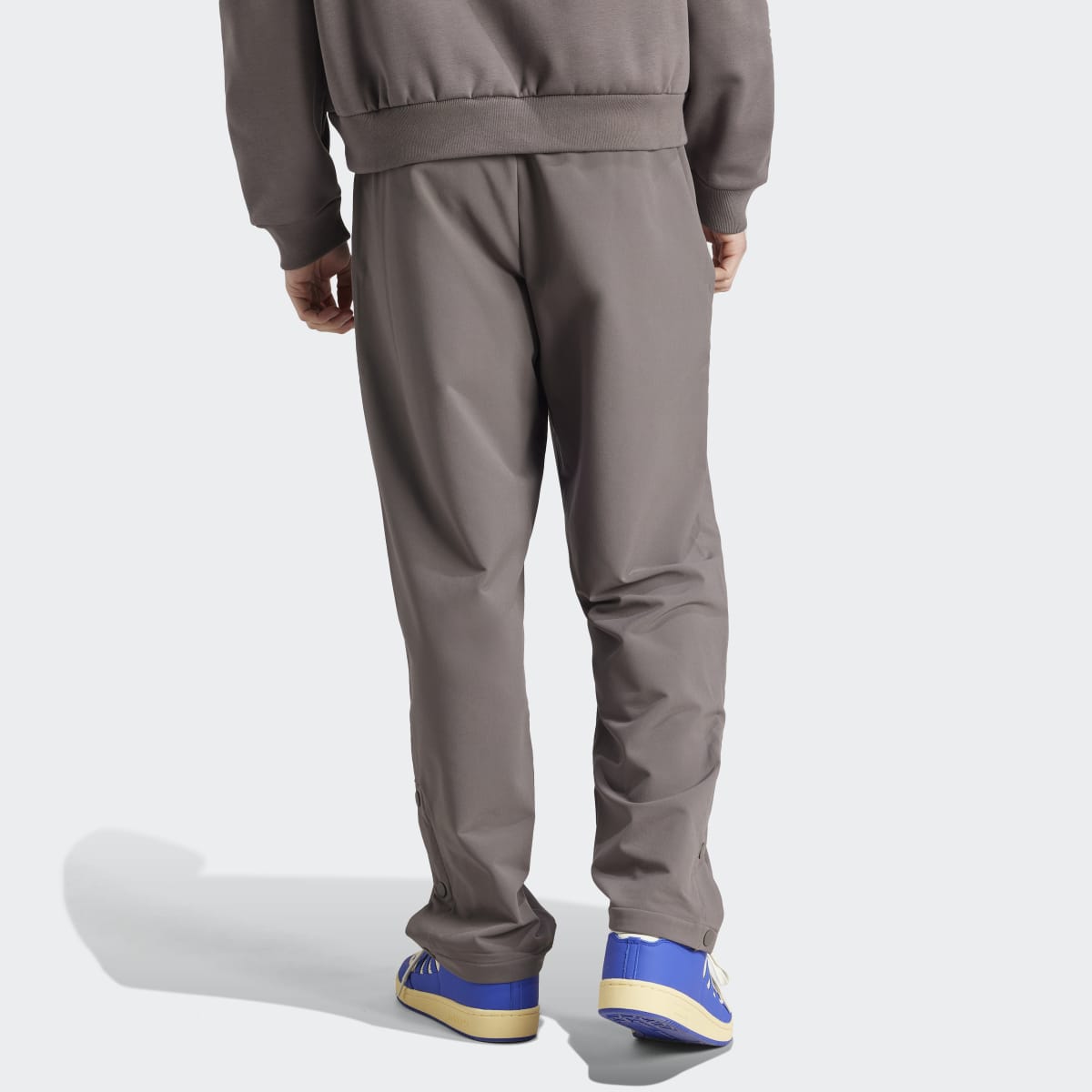 D.DEO ADIDAS ADI BB PANT M