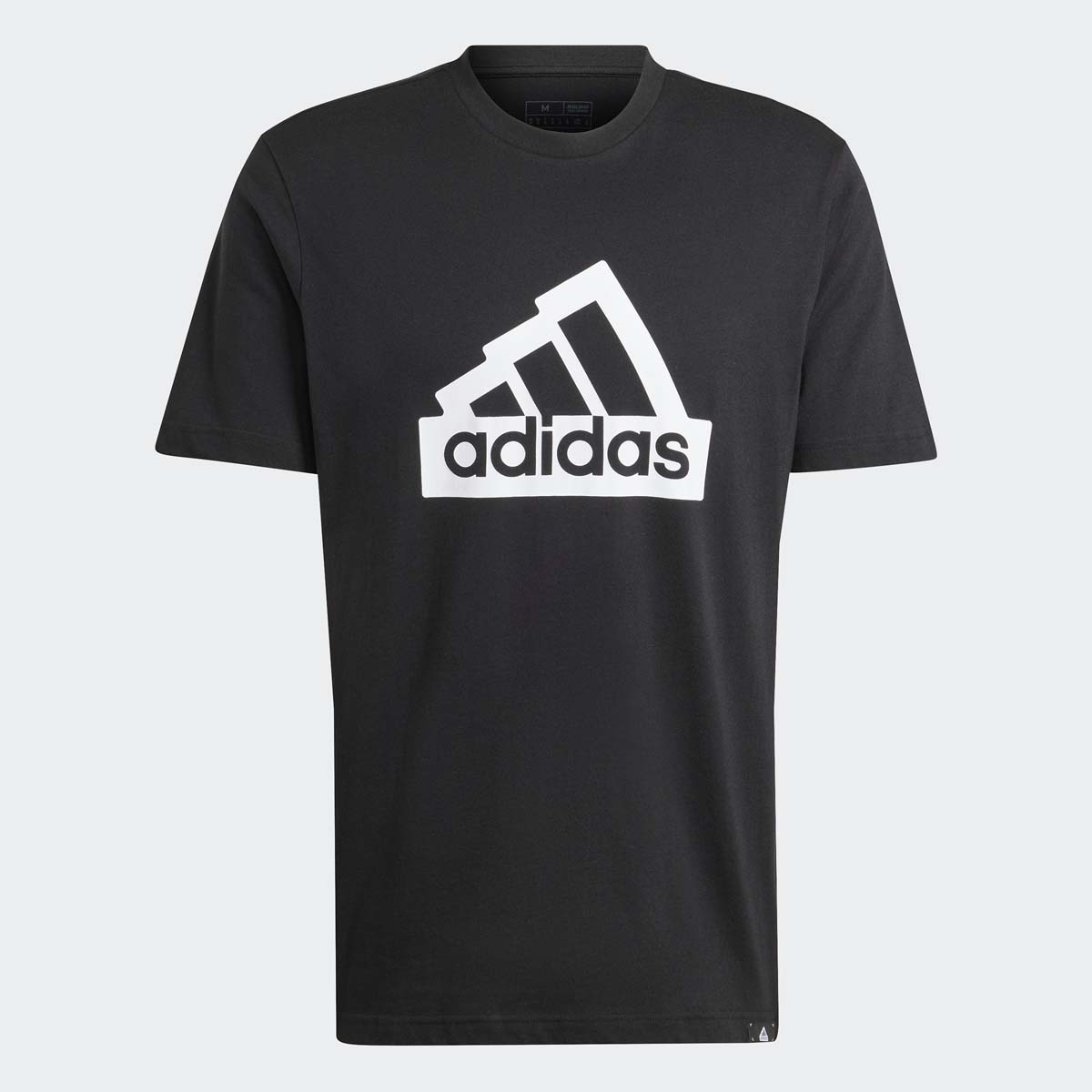 MAJICA ADIDAS M  MOD ESS T M 