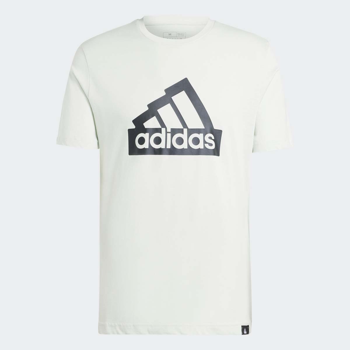 MAJICA ADIDAS M MOD ESS T M
