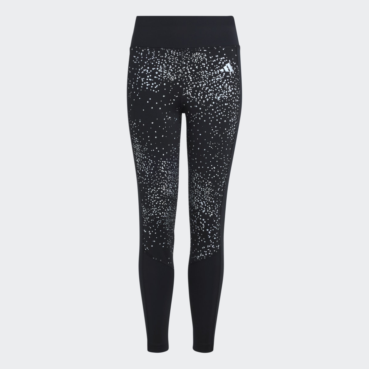 HELANKE ADIDAS JG OPT GL LEG GG 