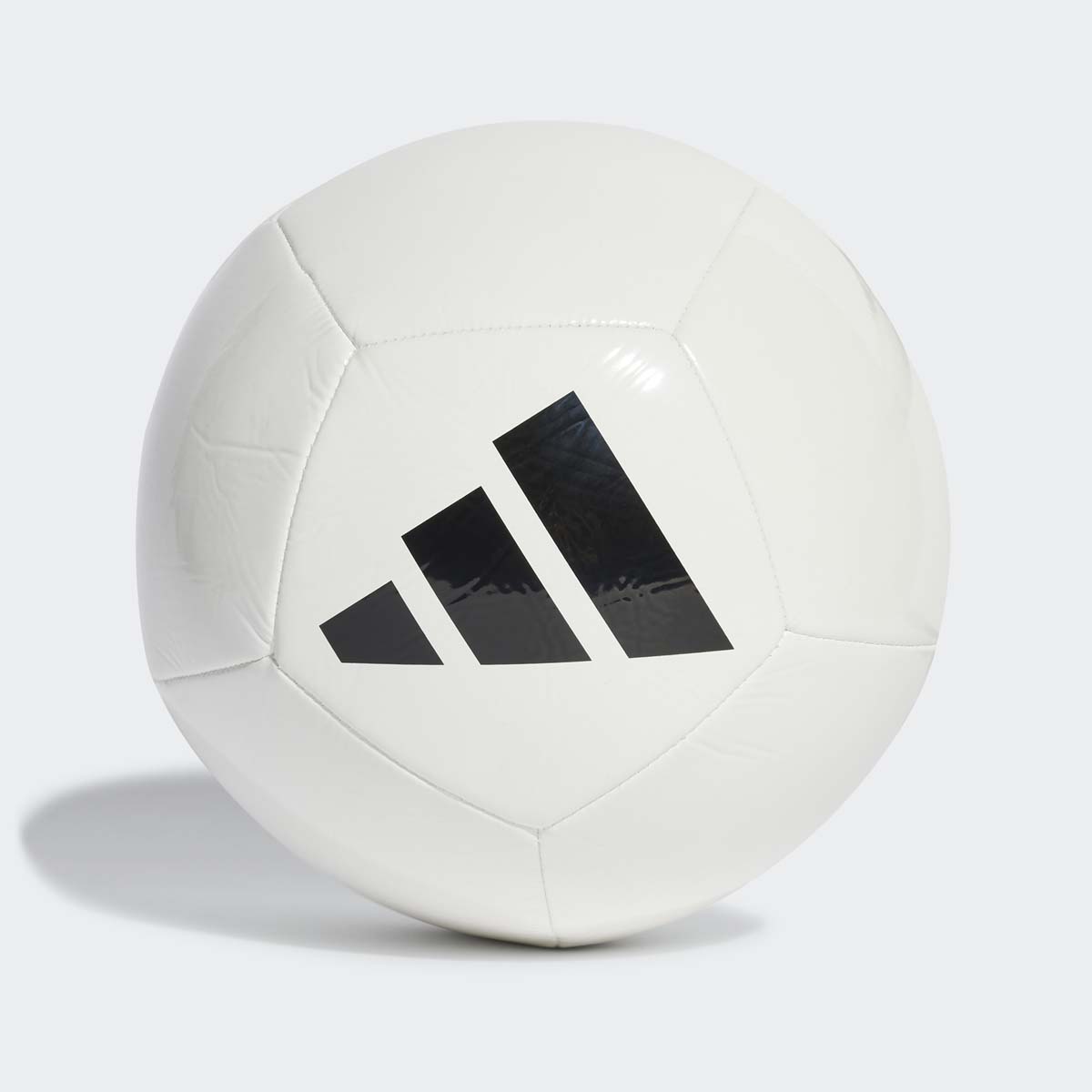 LOPTA ADIDAS UNIVERSADI U 