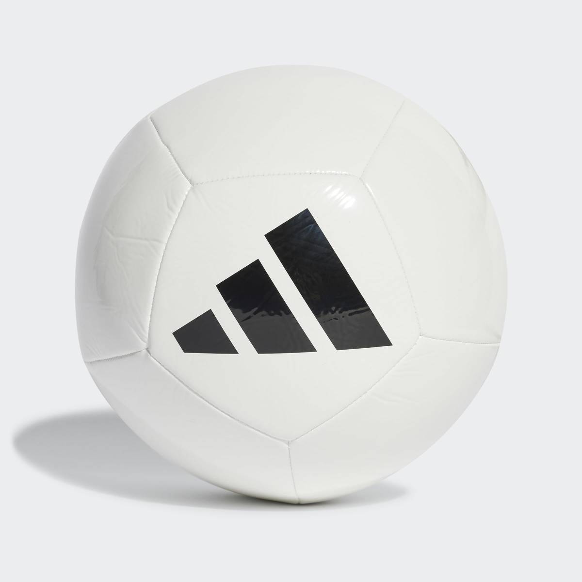 LOPTA ADIDAS UNIVERSADI BALL U