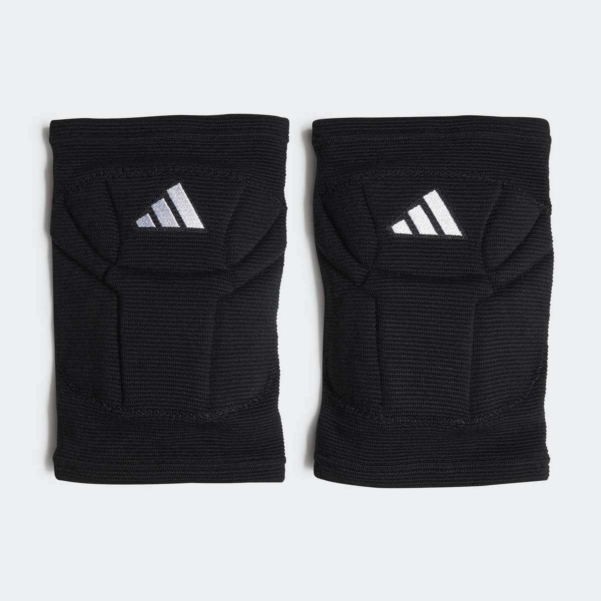 STITNIK ADIDAS ELITE KP U 